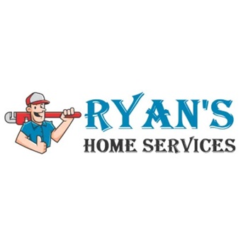 Ryan's Home Services